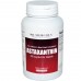 อาหารเสริม astaxanthin ราคาส่ง ยี่ห้อ Dr. Mercola, Astaxanthin, 90 Licaps Capsules suplementary food